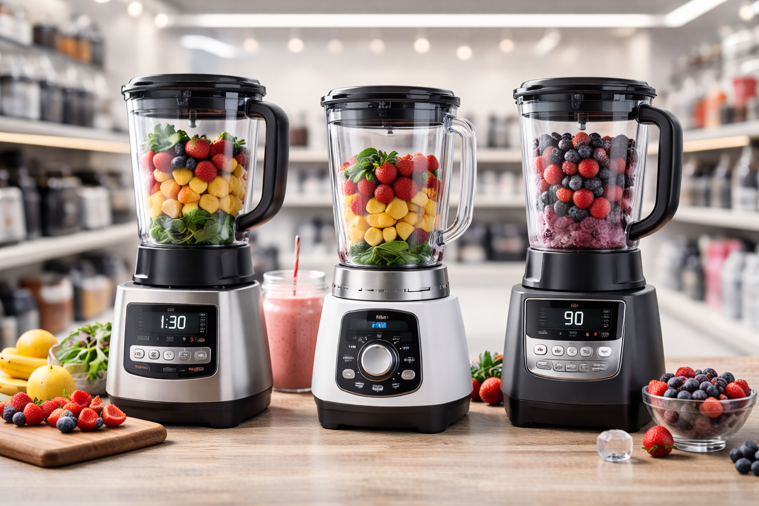 Blender