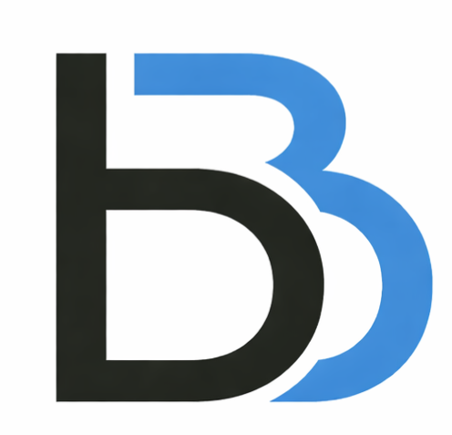binaby
